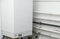 free Fivecrosses condensing boiler quotes