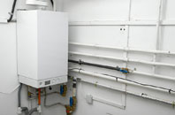Fivecrosses boiler installers