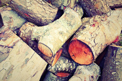 Fivecrosses wood burning boiler costs